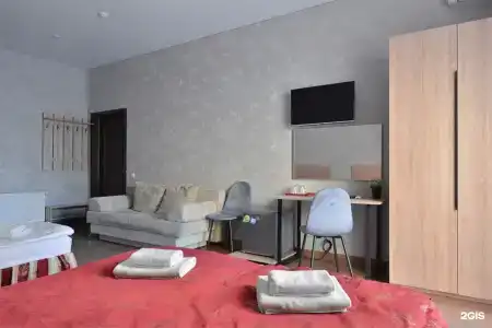Афродита - 84