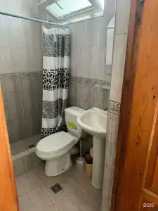 Робинзон - 53
