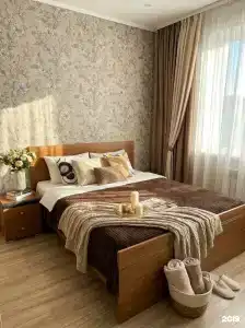 Эдем - 19