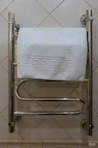 Жемчужина - 145