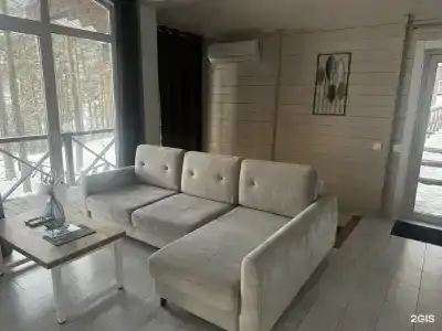 Кристалл - 360