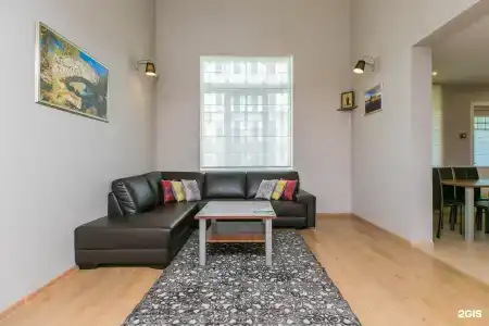 Ладожская Усадьба - 185