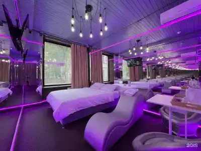 Loft P12 - 6
