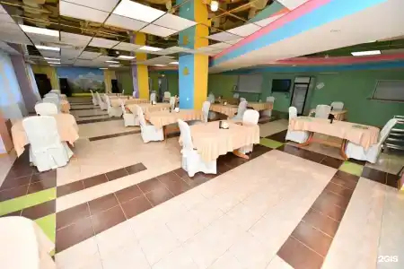 Вишневая поляна - 20