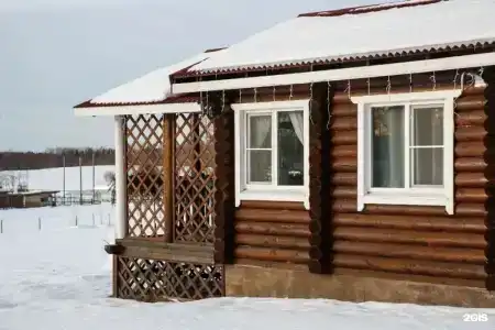 Бородинское - 290