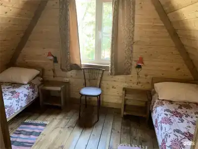 ДежаВю - 69