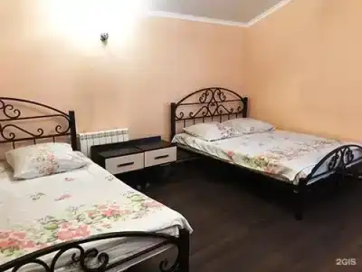 Бест - 2