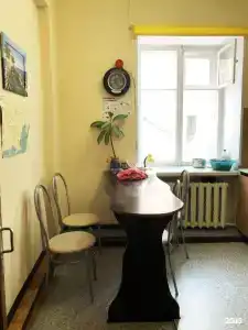 Ягодное - 3