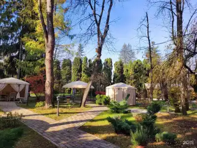 Гранд Кавказ - 25