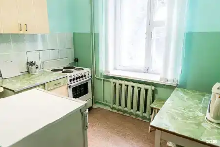 Сосновый Бор - 46