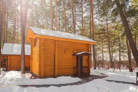 Уcадьбa Светоч - 52