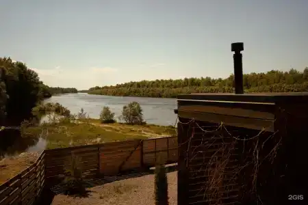 Панорама - 38
