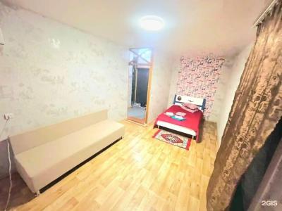 Ленинградская 25 - 11