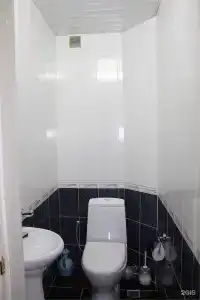 Апарт-She - 231