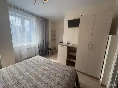 Талисман - 116