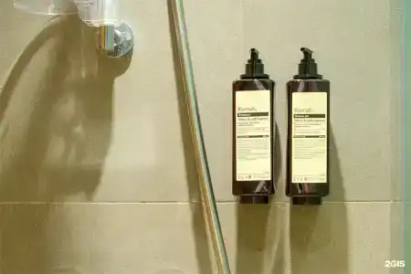 Энергетик - 116