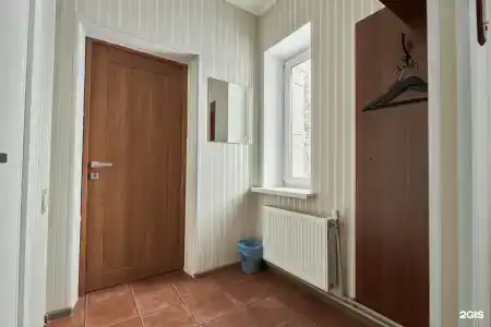 Пристань - 193