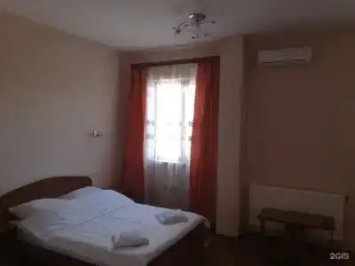 Зорина - 87