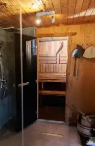 Берёзовая роща - 174
