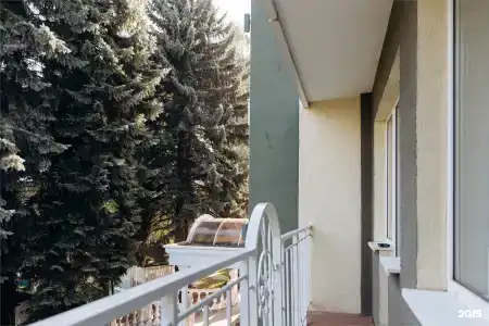 Для Вас - 136