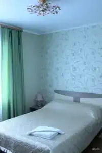 Три Звезды - 9