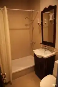 Лихвинские воды - 22