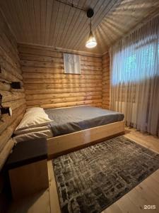 Wood palace - 68