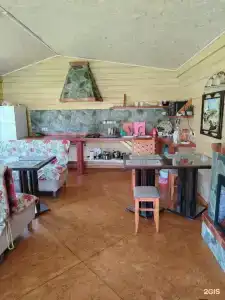 Алтай Про 100 Отдых - 22