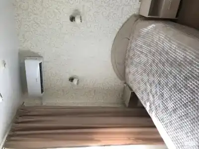 АкваЛайф - 14