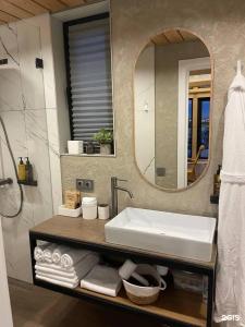 БарныЧаны - 53