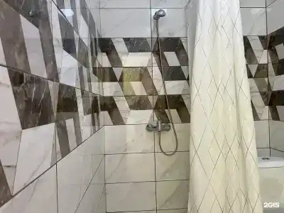 Термопарк - 211
