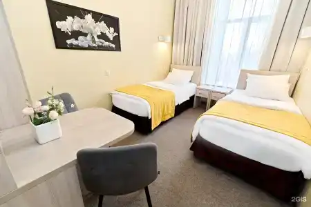 Невский Контур - 110