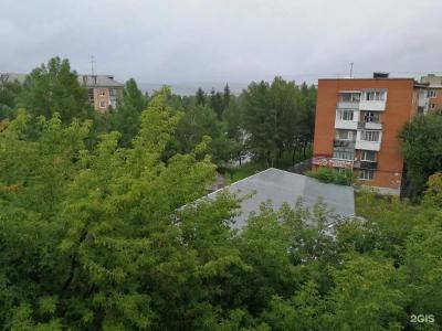 Калина на Кирова, 29 - 32