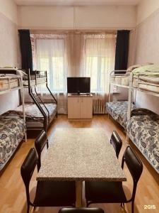 БельвеДеръ - 100