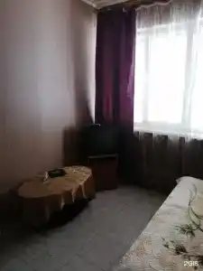 Сити - 21