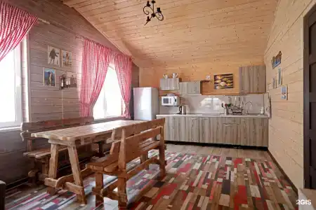 Дикий Гусь - 39