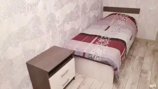 Уютная квартира на Куприянова, 46 - 54