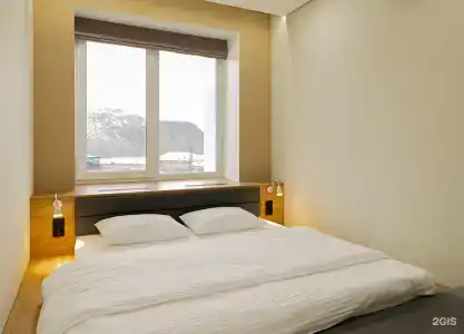 Кольский - 98