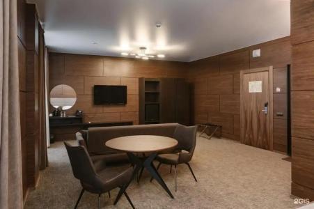 Молодежка - 45