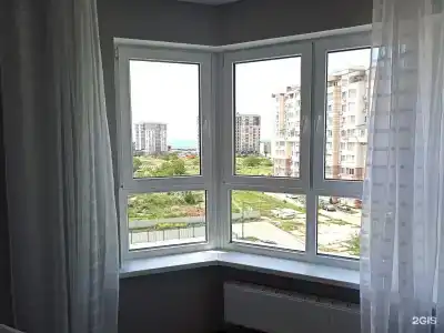 Квартира Ореховая роща - 19