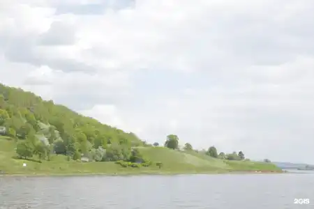 Васильсурский - 4