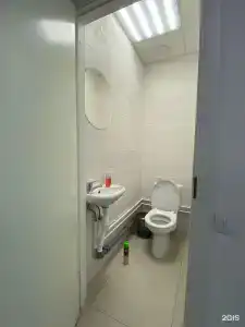 Уютный - 22