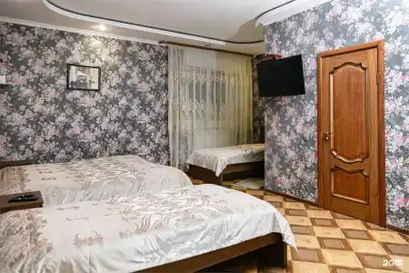 Элит - 116