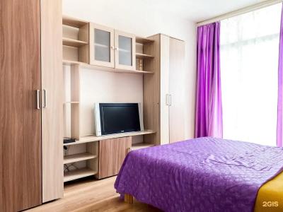 на Чапаева - 7