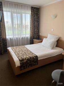 Воздушная Гавань - 143