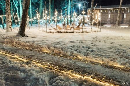 Bazabanya - 73