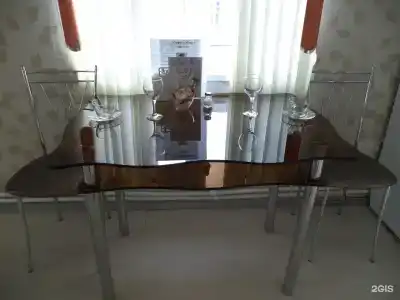Мир - 58