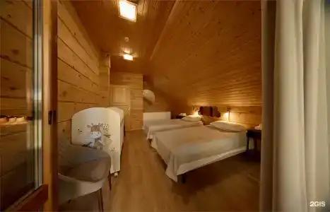 Вохотка - 155