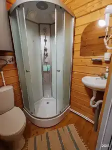 Усадьба АртСвет - 163