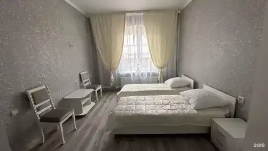 Адмирал - 43